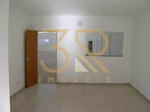 Depósito-Galpão - Foto 6