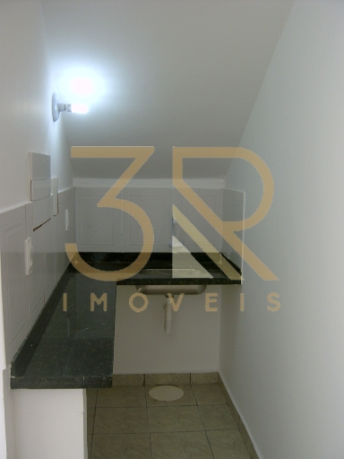 Depósito-Galpão - Foto 8