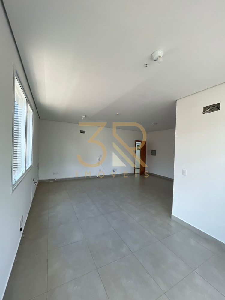 Sala-Conjunto, 49 m² - Foto 3