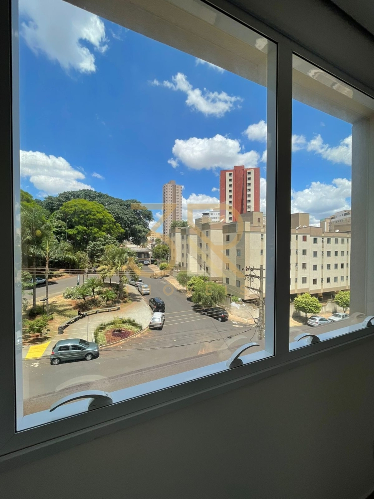 Sala-Conjunto, 49 m² - Foto 2