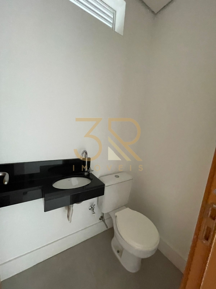 Sala-Conjunto, 49 m² - Foto 5