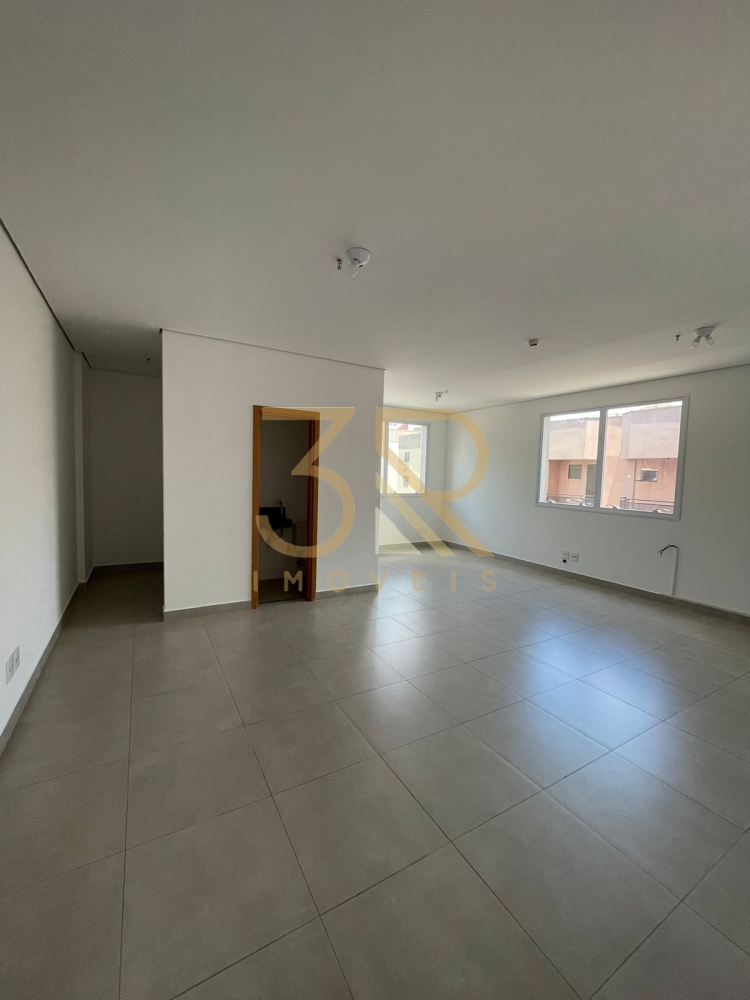 Sala-Conjunto, 49 m² - Foto 7