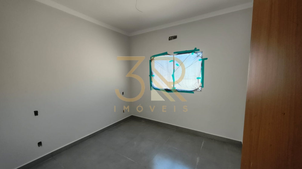 Casa, 2 quartos, 110 m² - Foto 10