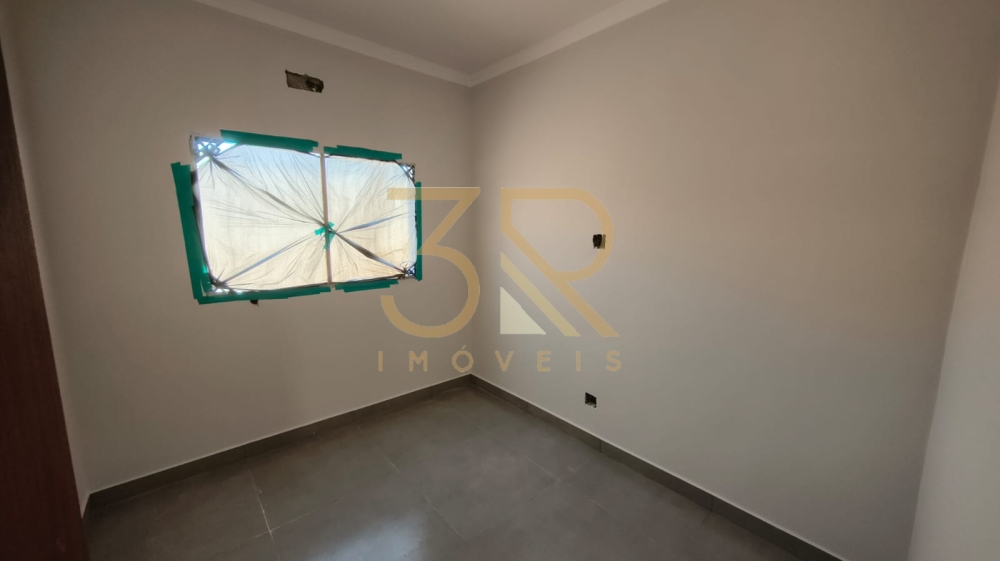 Casa, 2 quartos, 110 m² - Foto 11