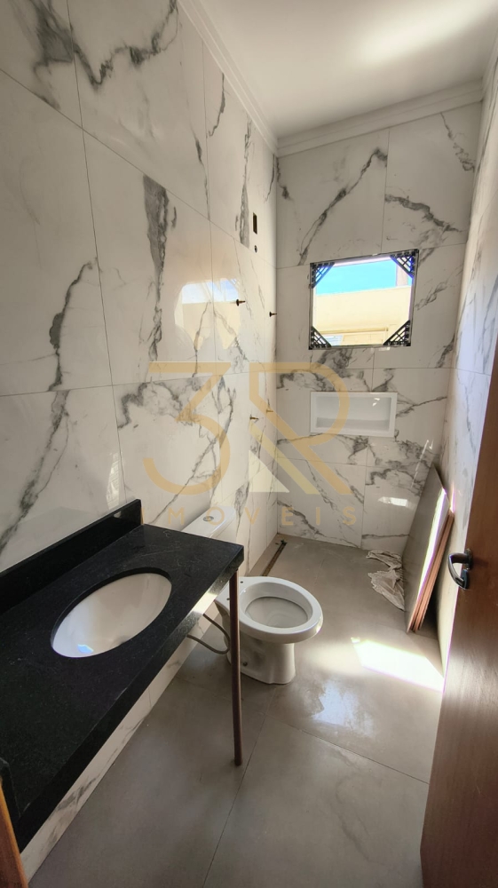 Casa, 2 quartos, 110 m² - Foto 12