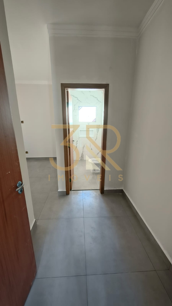 Casa, 2 quartos, 110 m² - Foto 13