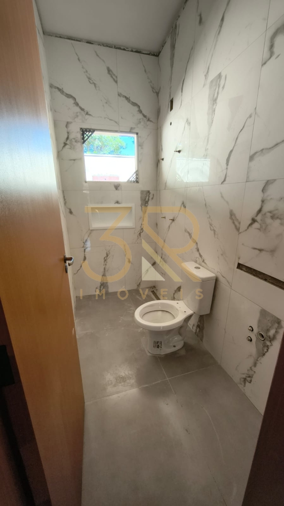 Casa, 2 quartos, 110 m² - Foto 14
