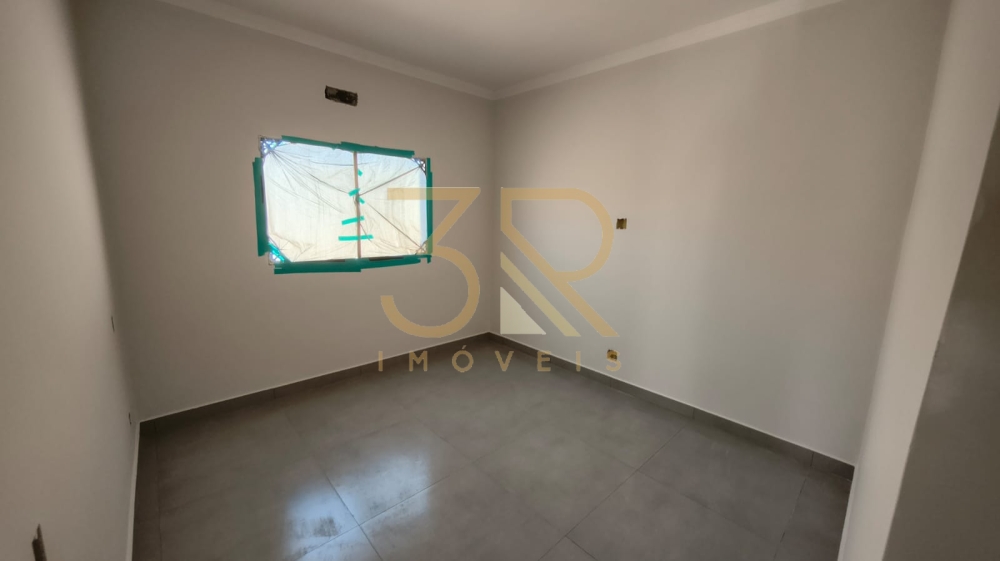 Casa, 2 quartos, 110 m² - Foto 15