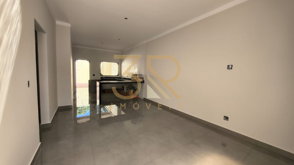 Casa, 2 quartos, 110 m² - Foto 16