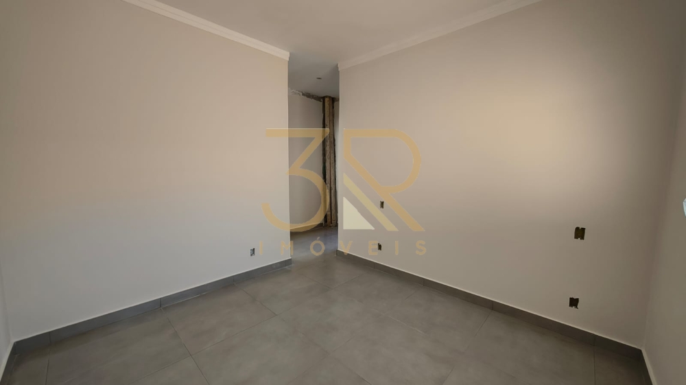Casa, 2 quartos, 110 m² - Foto 17