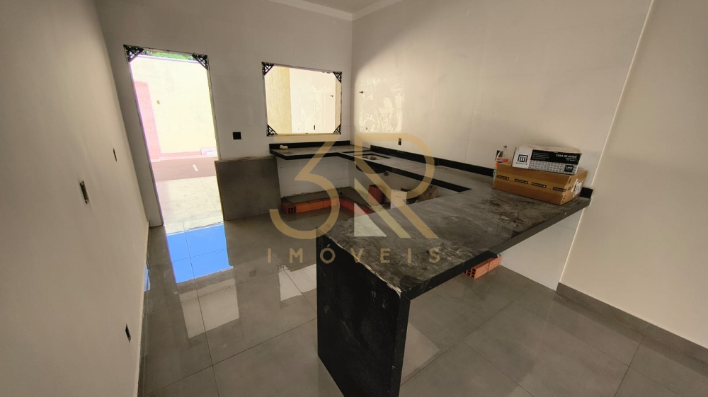 Casa, 2 quartos, 110 m² - Foto 18