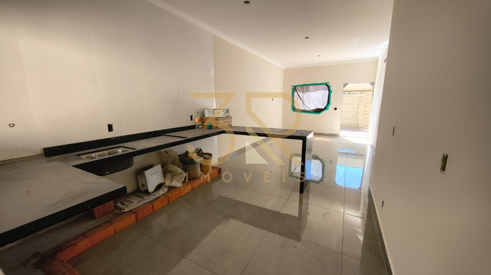 Casa, 2 quartos, 110 m² - Foto 19