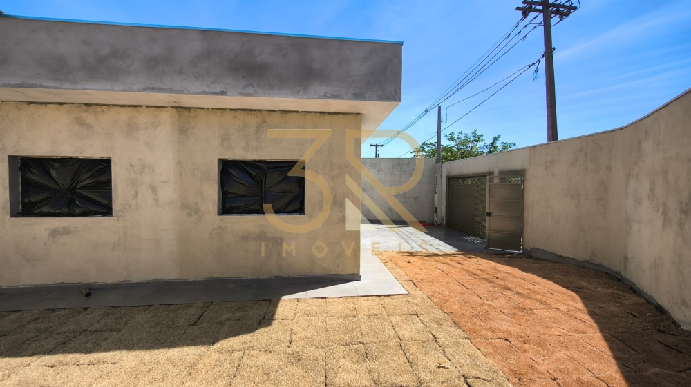 Casa, 2 quartos, 110 m² - Foto 3