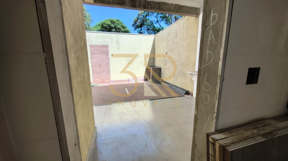 Casa, 2 quartos, 110 m² - Foto 20