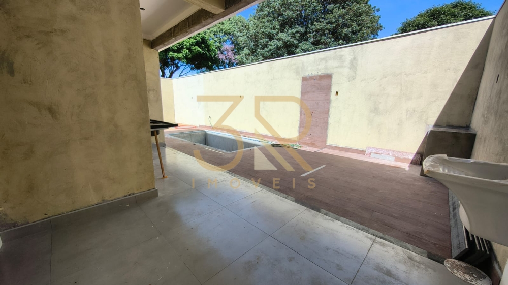 Casa, 2 quartos, 110 m² - Foto 21