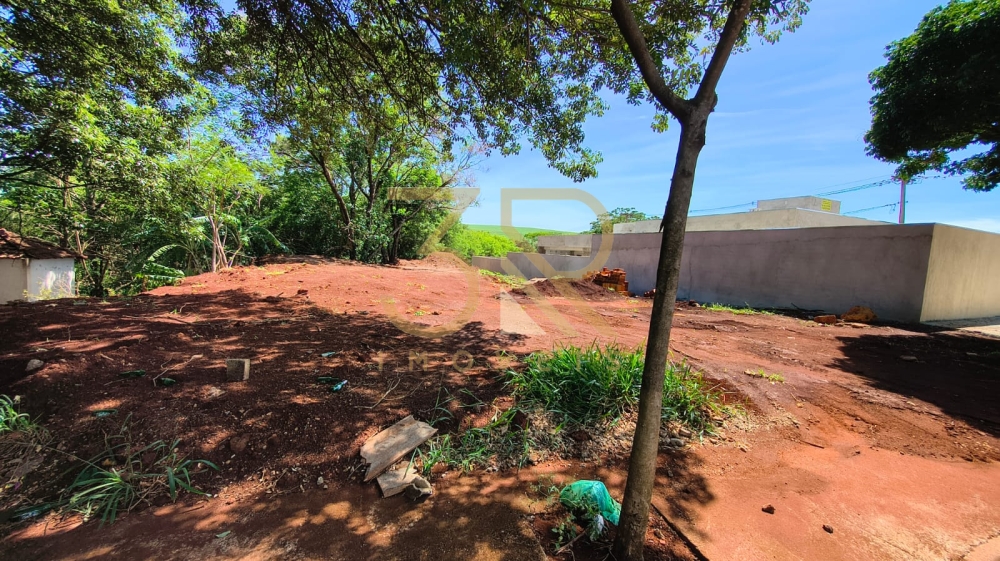 Casa, 2 quartos, 110 m² - Foto 23