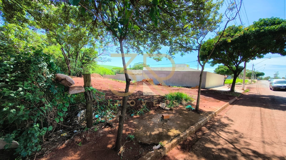 Casa, 2 quartos, 110 m² - Foto 24