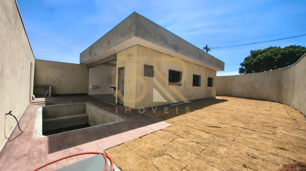 Casa, 2 quartos, 110 m² - Foto 25