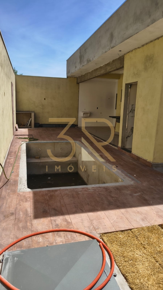 Casa, 2 quartos, 110 m² - Foto 26