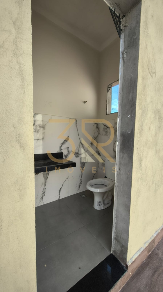 Casa, 2 quartos, 110 m² - Foto 27