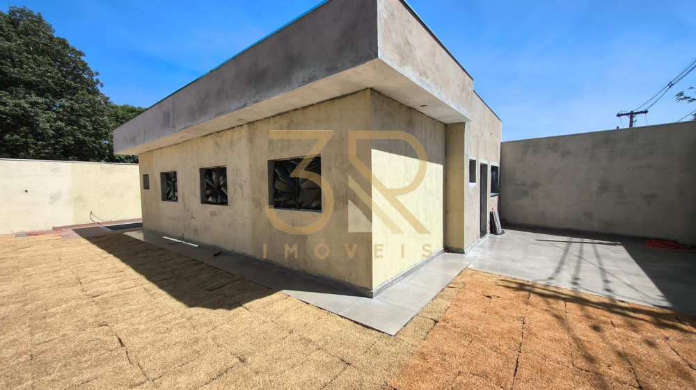 Casa, 2 quartos, 110 m² - Foto 4