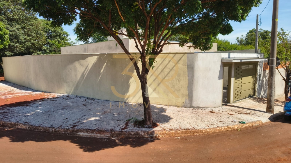 Casa, 2 quartos, 110 m² - Foto 7