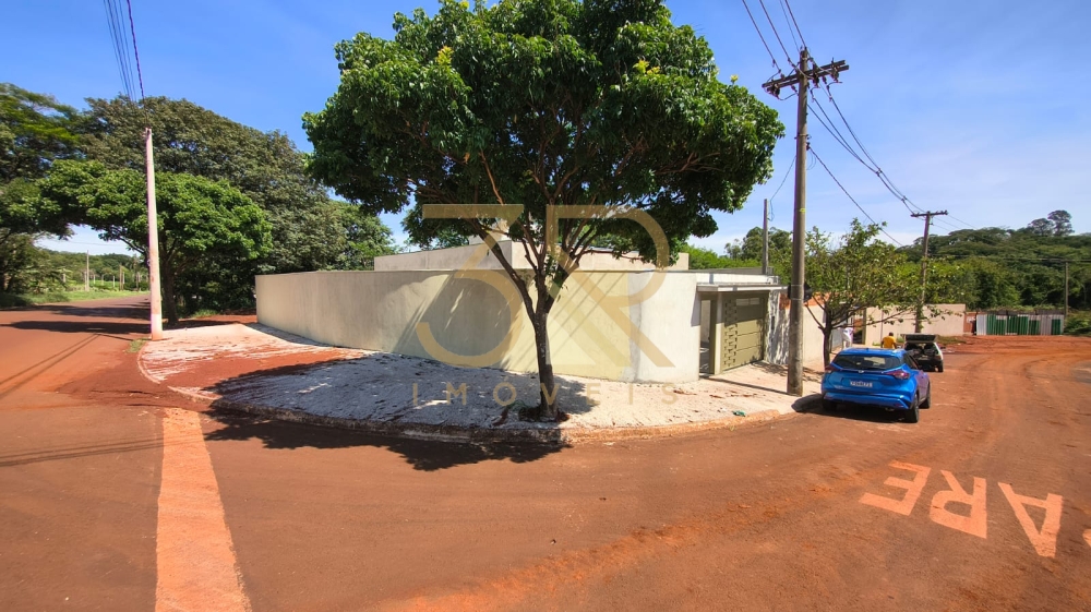 Casa, 2 quartos, 110 m² - Foto 8