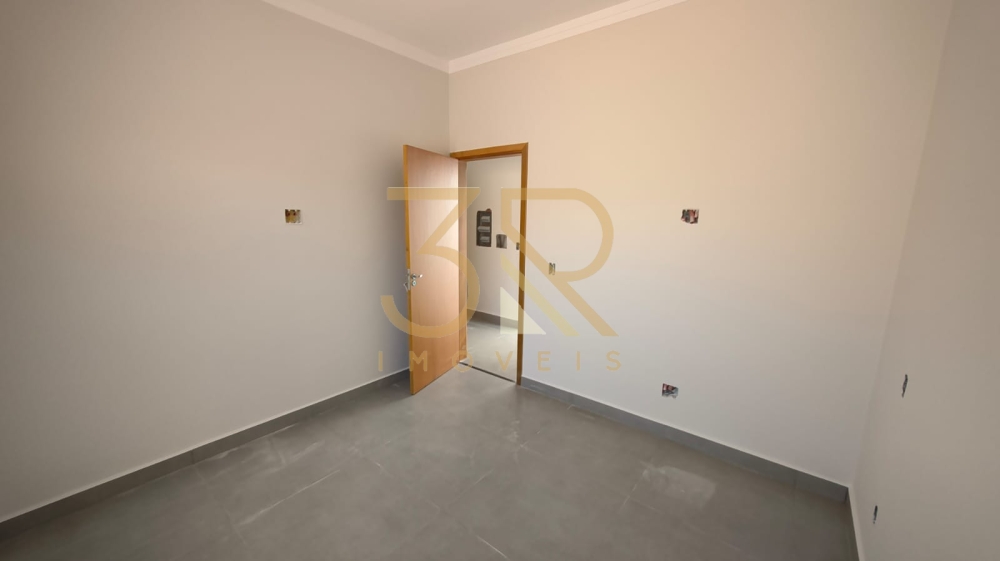 Casa, 2 quartos, 110 m² - Foto 9
