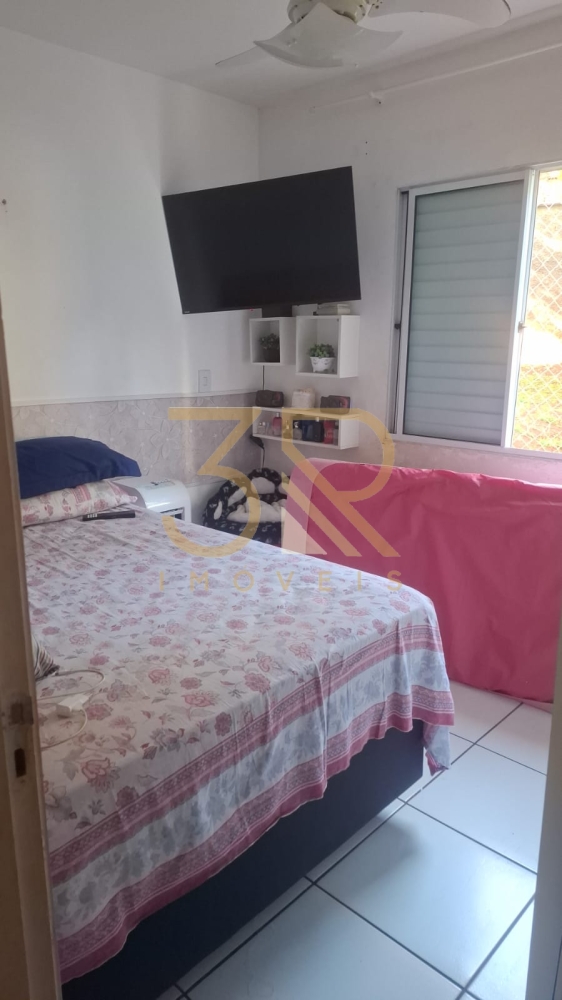 Apartamento, 2 quartos, 42 m² - Foto 10