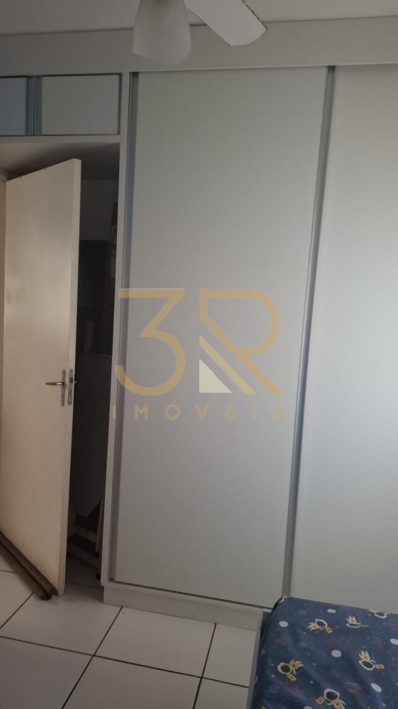Apartamento, 2 quartos, 42 m² - Foto 11