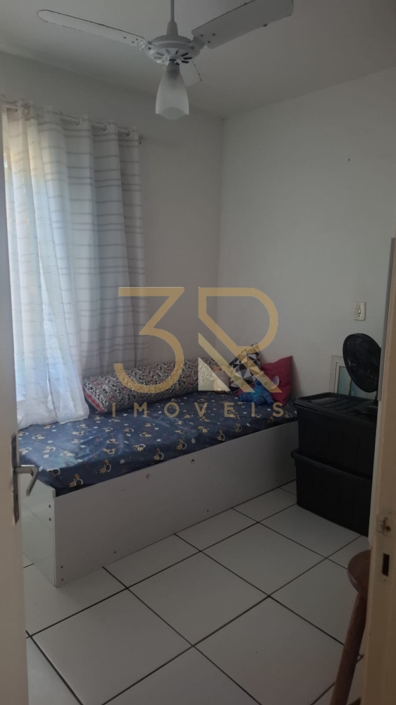 Apartamento, 2 quartos, 42 m² - Foto 12