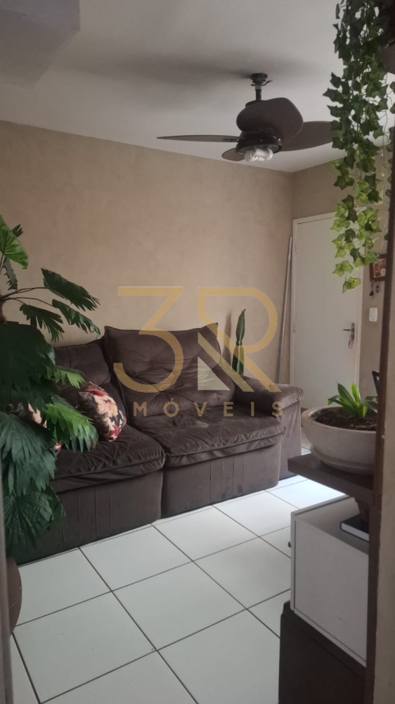 Apartamento, 2 quartos, 42 m² - Foto 13