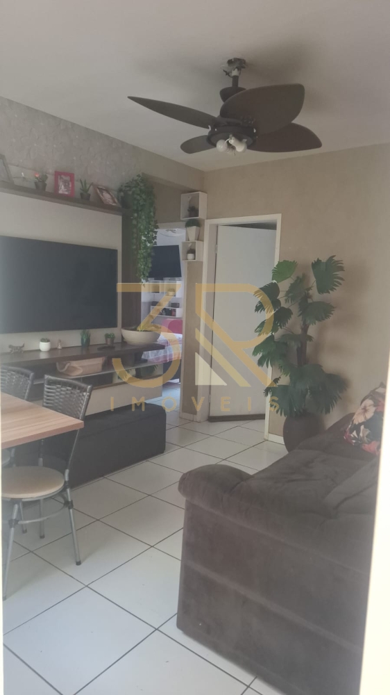 Apartamento, 2 quartos, 42 m² - Foto 14