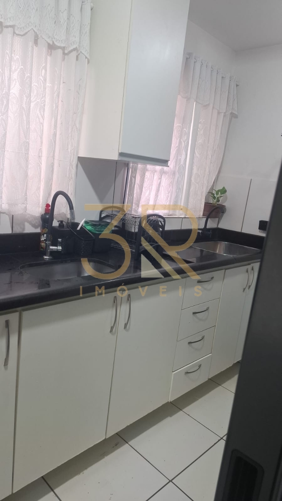 Apartamento, 2 quartos, 42 m² - Foto 1