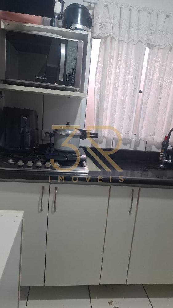 Apartamento, 2 quartos, 42 m² - Foto 4
