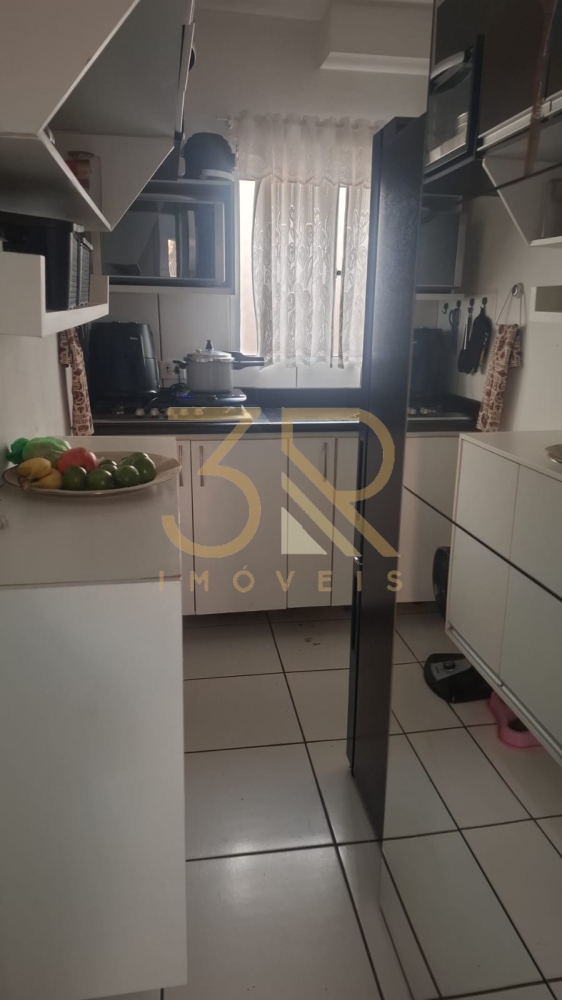 Apartamento, 2 quartos, 42 m² - Foto 5