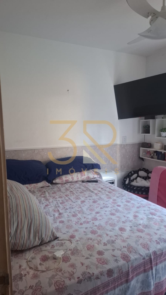 Apartamento, 2 quartos, 42 m² - Foto 8