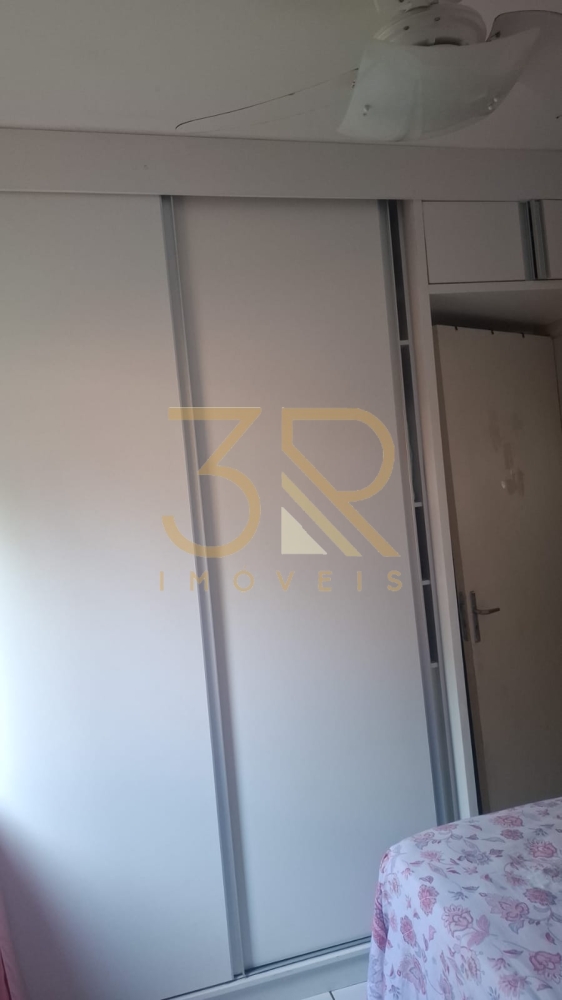 Apartamento, 2 quartos, 42 m² - Foto 9