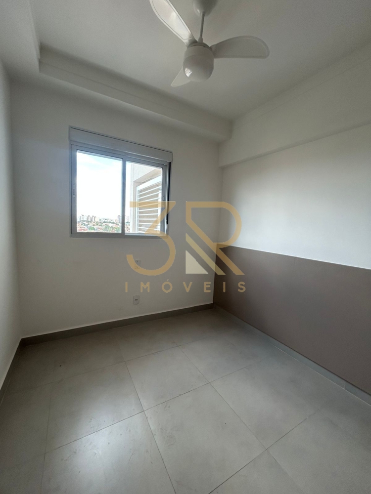 Apartamento, 3 quartos, 90 m² - Foto 6