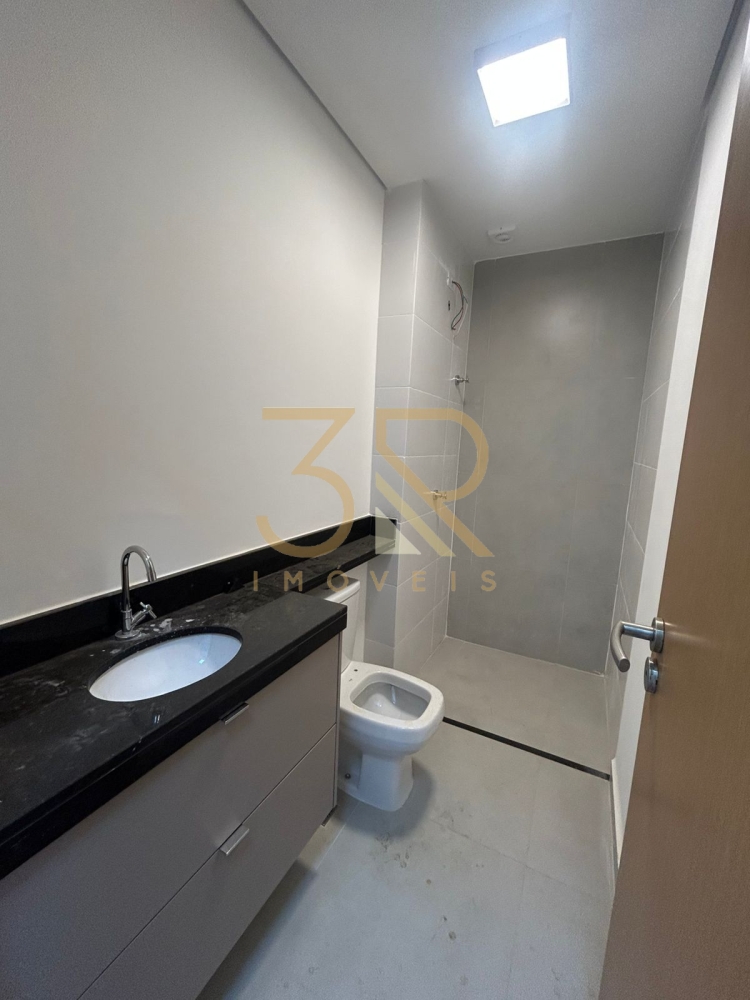 Apartamento, 3 quartos, 90 m² - Foto 7