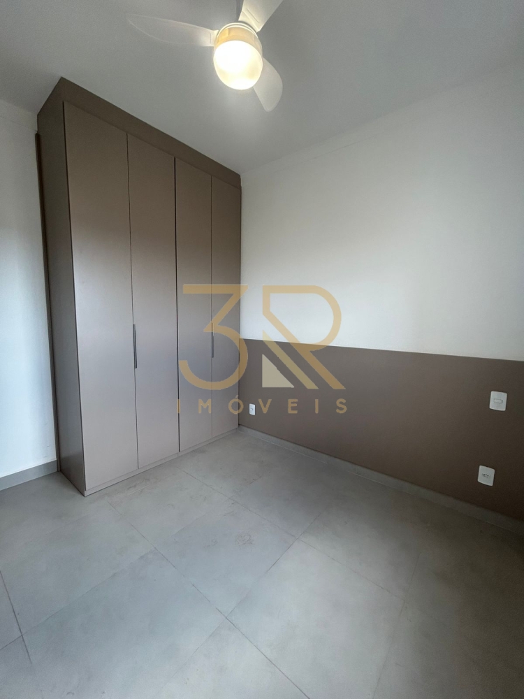 Apartamento, 3 quartos, 90 m² - Foto 8