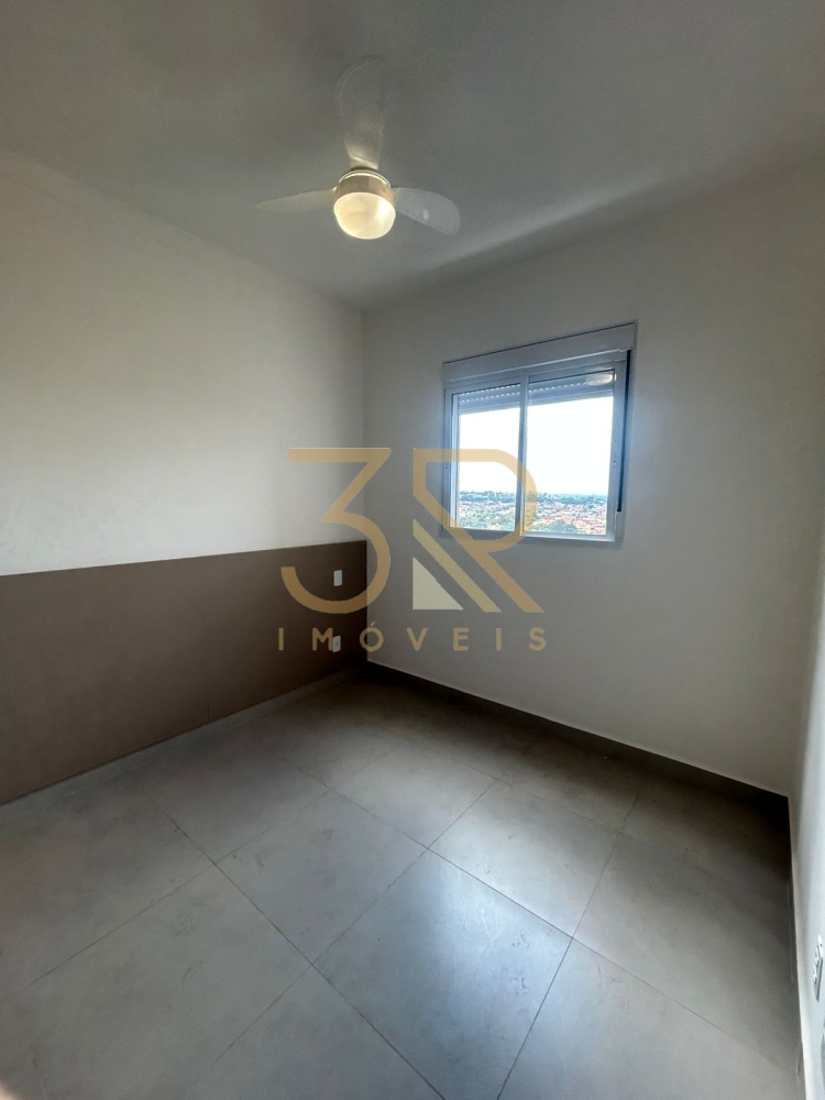 Apartamento, 3 quartos, 90 m² - Foto 9