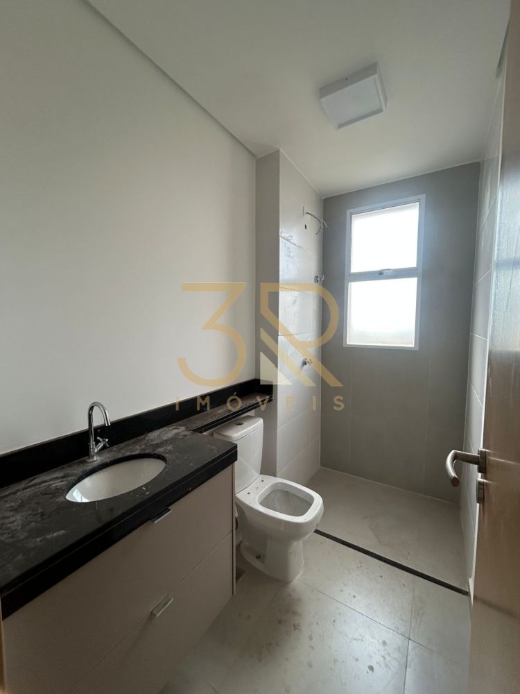 Apartamento, 3 quartos, 90 m² - Foto 10