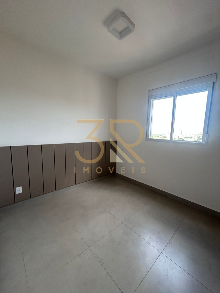 Apartamento, 3 quartos, 90 m² - Foto 11