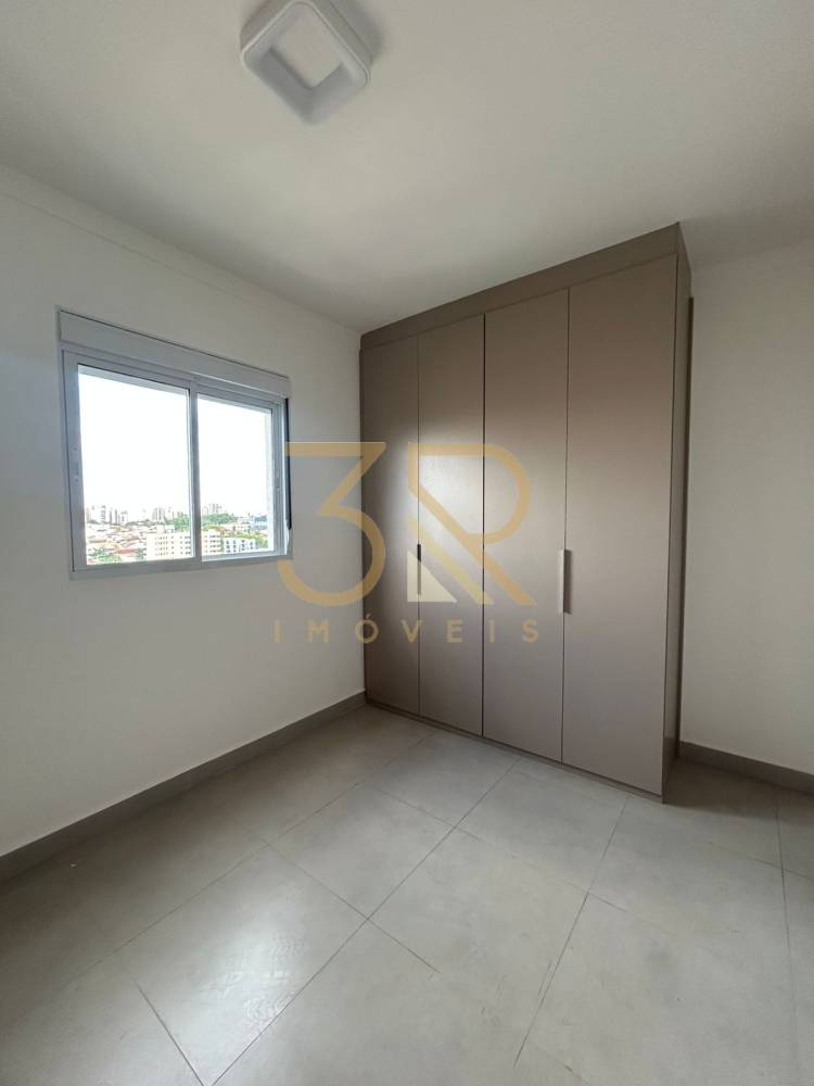 Apartamento, 3 quartos, 90 m² - Foto 12
