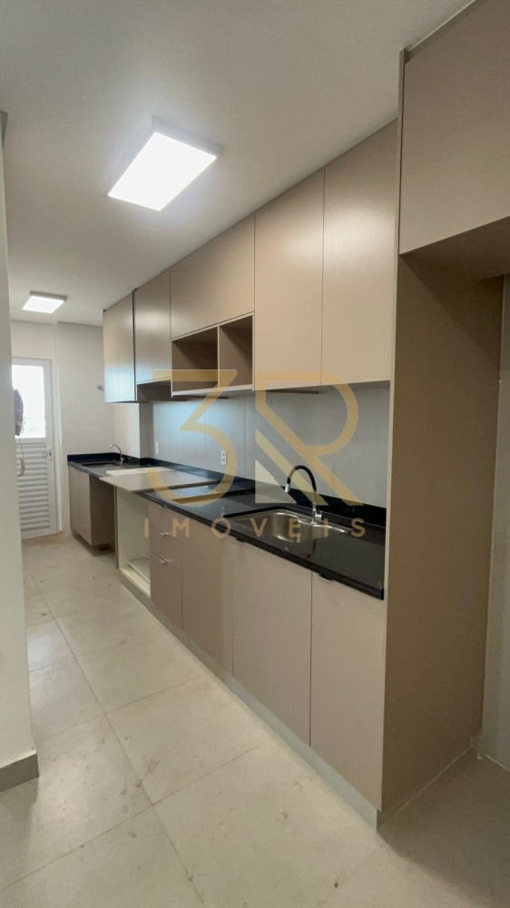 Apartamento, 3 quartos, 90 m² - Foto 15