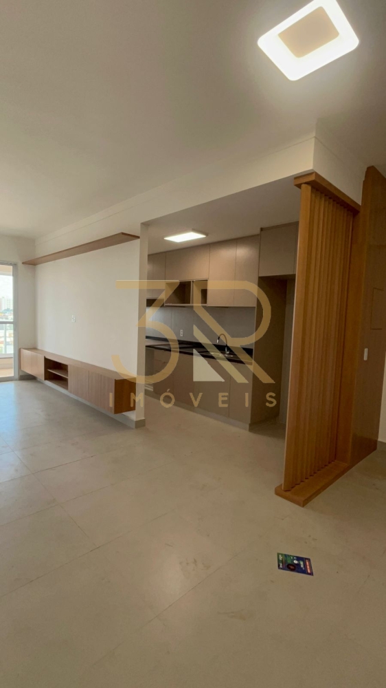 Apartamento, 3 quartos, 90 m² - Foto 16