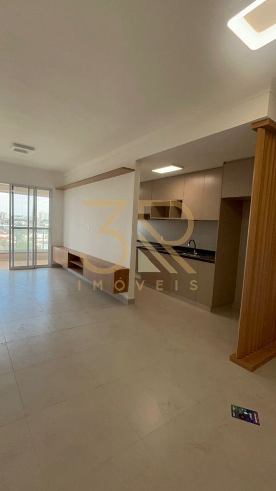 Apartamento, 3 quartos, 90 m² - Foto 17