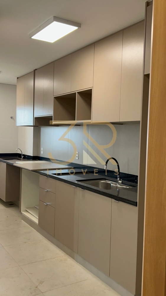 Apartamento, 3 quartos, 90 m² - Foto 18