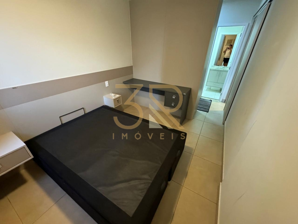 Apartamento, 1 quarto, 42 m² - Foto 2